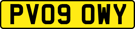 PV09OWY