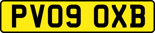 PV09OXB