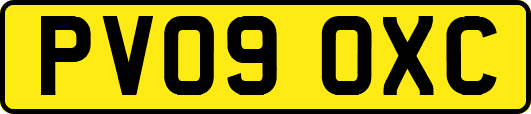 PV09OXC