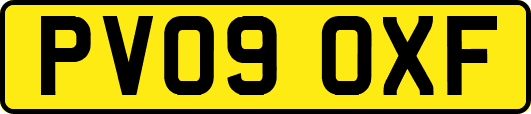 PV09OXF
