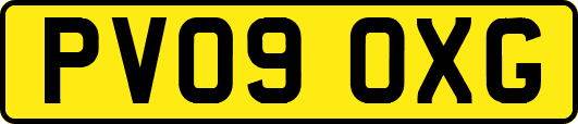 PV09OXG