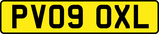 PV09OXL
