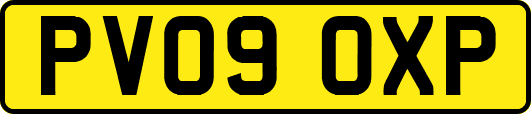 PV09OXP