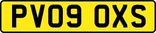 PV09OXS