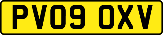 PV09OXV