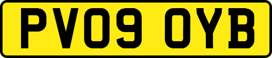 PV09OYB