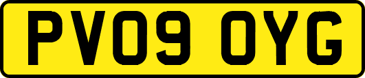 PV09OYG