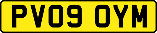 PV09OYM