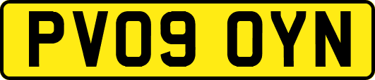 PV09OYN