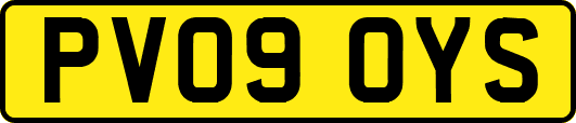 PV09OYS