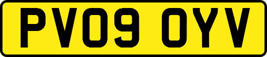 PV09OYV