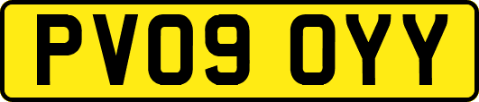 PV09OYY