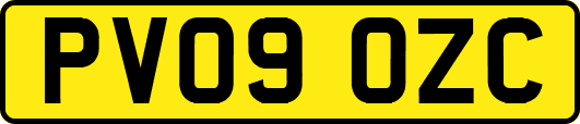 PV09OZC