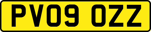 PV09OZZ