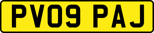 PV09PAJ