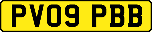 PV09PBB