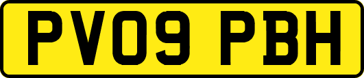 PV09PBH
