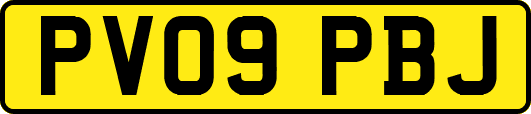 PV09PBJ