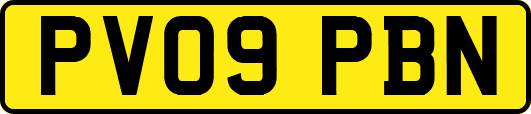 PV09PBN