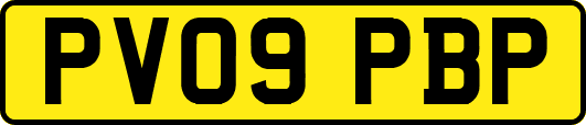 PV09PBP