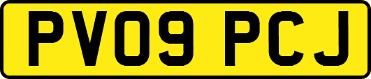 PV09PCJ