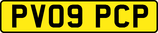 PV09PCP