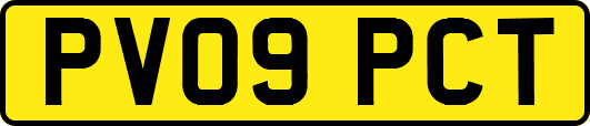 PV09PCT