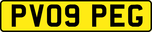 PV09PEG