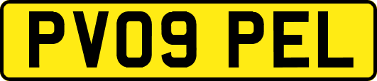 PV09PEL