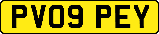 PV09PEY