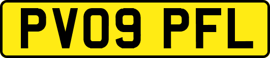 PV09PFL