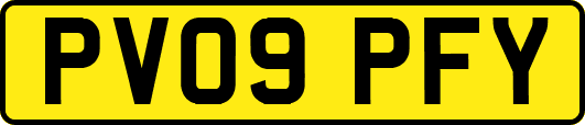 PV09PFY