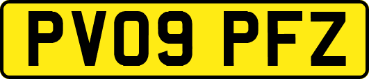 PV09PFZ