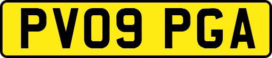 PV09PGA