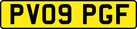PV09PGF