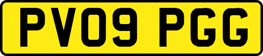 PV09PGG