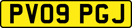 PV09PGJ