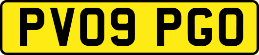 PV09PGO