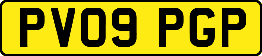 PV09PGP