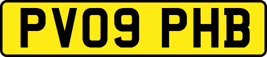 PV09PHB