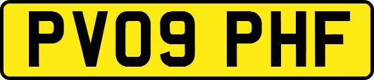 PV09PHF