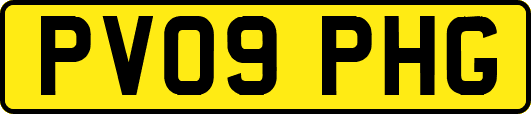PV09PHG