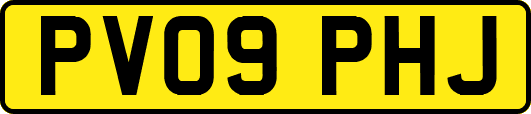 PV09PHJ