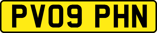 PV09PHN