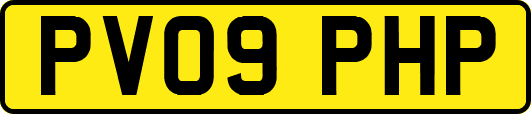 PV09PHP