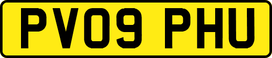 PV09PHU