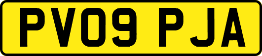 PV09PJA