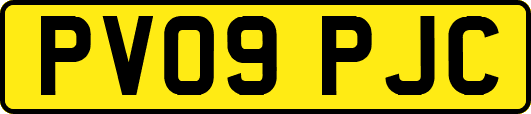 PV09PJC