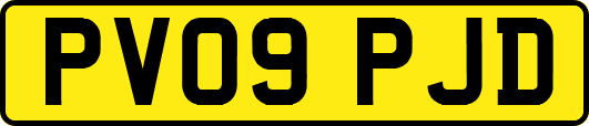 PV09PJD