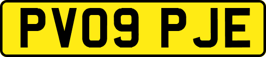 PV09PJE